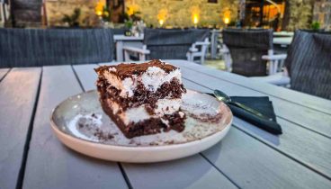 glyko-home glyko-home