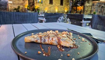 krepa-home krepa-home